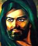 hzhuseyin.jpg