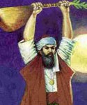 pirsultan.jpg