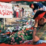 alevi_katliamlari.jpg