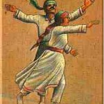 alevilik.jpg