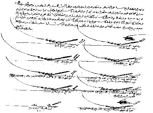 Osmanlı Yazılı Kaynaklarında Cezalandırılan Aleviler