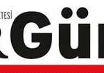 birgun_logo.jpg