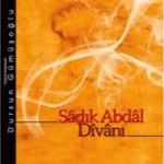 sadik_abdal_divani.jpg