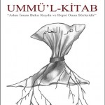 umml-kitab_.jpg