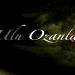 uluozanlar_logo.jpg