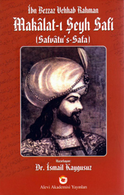 Kızılbaş-Aleviliğin Alevi-Bektaşilik’le Buluşup Bütünleşmesi *